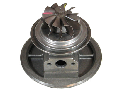 NEW 4LF Turbo CHRA CAT D379B D398B Earth Moving 3306 10.3L Diesel Engine 310128