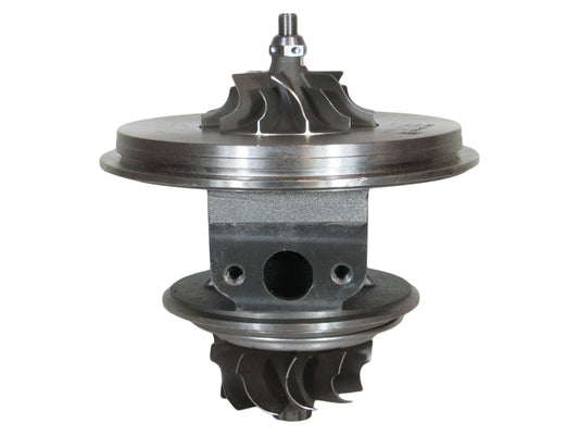 NEW 4LF Turbo CHRA CAT D379B D398B Earth Moving 3306 10.3L Diesel Engine 310128