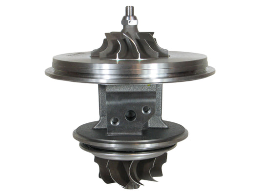 NEW 4LF Turbo CHRA CAT D379B D398B Earth Moving 3306 10.3L Diesel Engine 310128