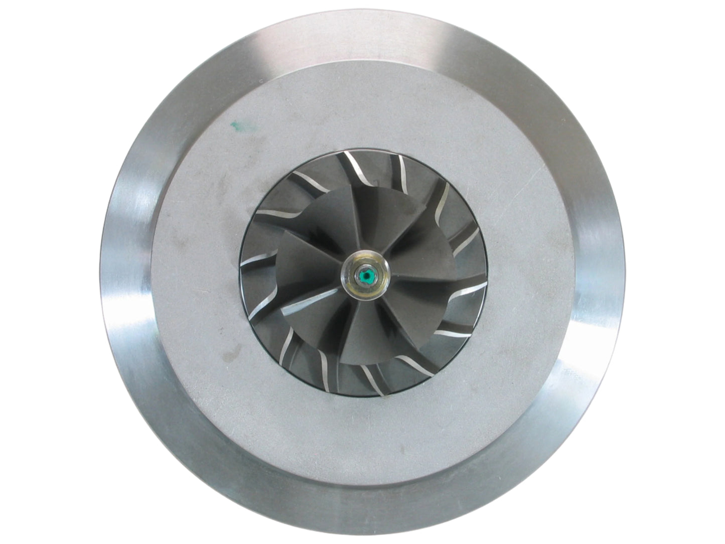 NEW K27 Turbo CHRA MAN Industrial Gen Set 21.94L E2848LE322 E2842LE322 Engine