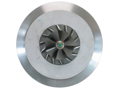 NEW K27 Turbo CHRA MAN Industrial Gen Set 21.94L E2848LE322 E2842LE322 Engine