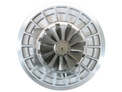 NEW K27 Turbo CHRA MAN Industrial Gen Set 21.94L E2848LE322 E2842LE322 Engine