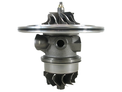 NEW K27 Turbo CHRA MAN Industrial Gen Set 21.94L E2848LE322 E2842LE322 Engine