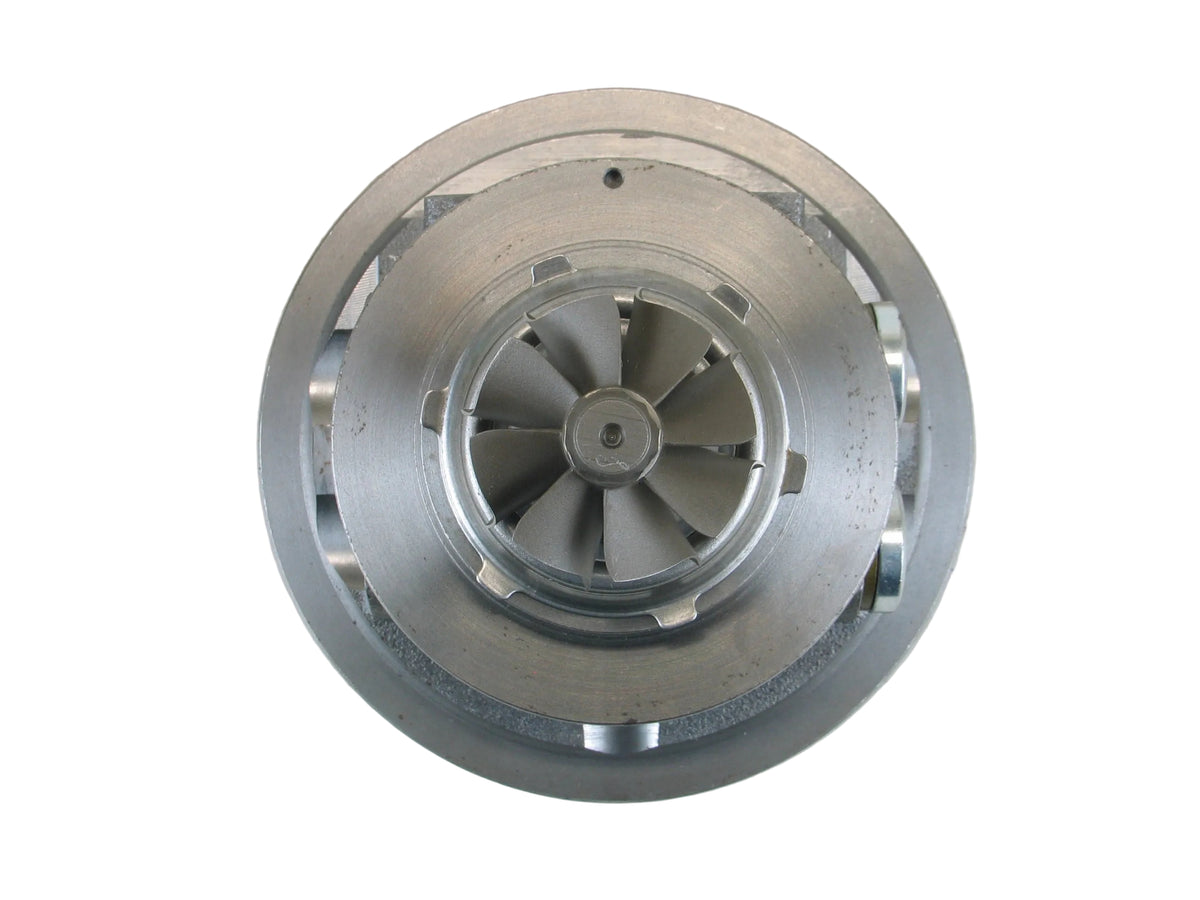 NEW K03 Turbo CHRA for Hyundai Sonata Kia Optima G4FJ L4 1.6L 16389880018