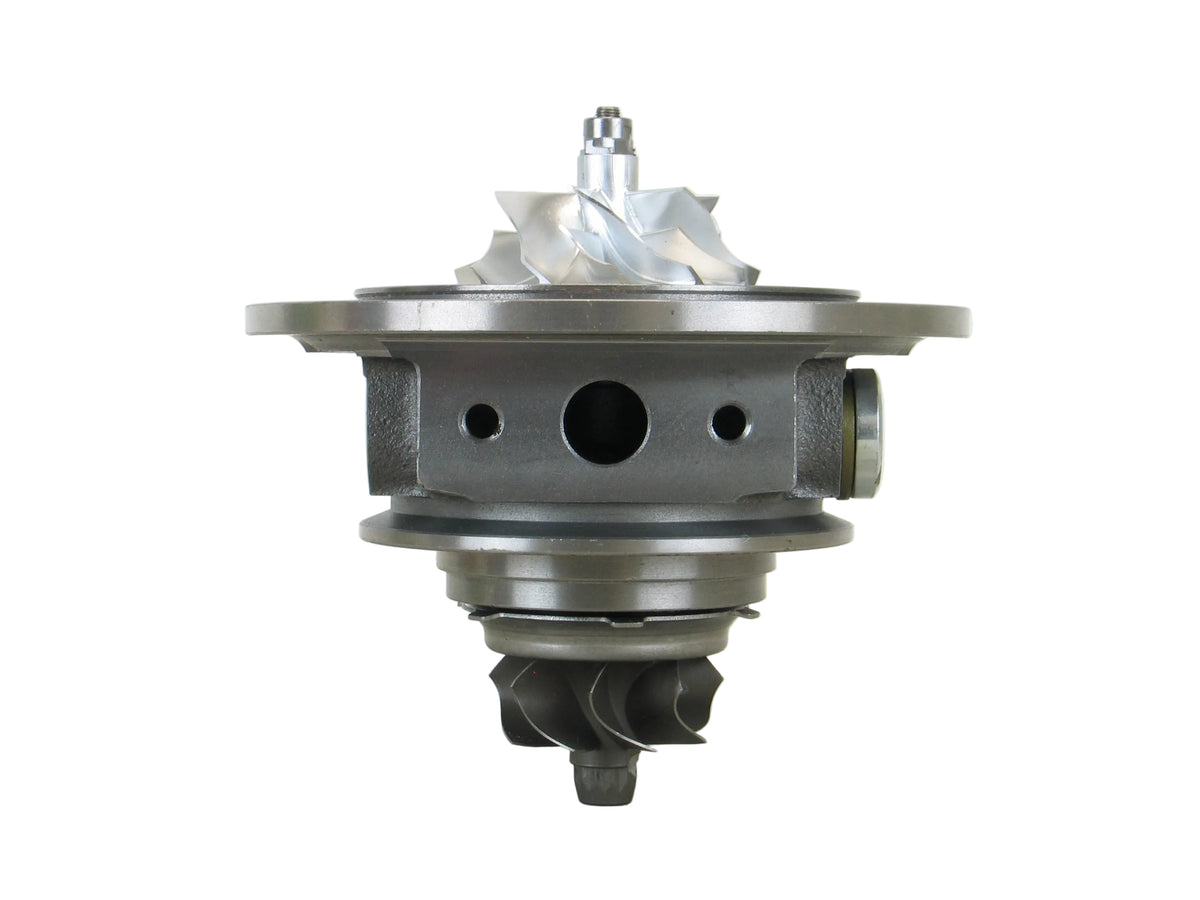NEW K03 Turbo CHRA for Hyundai Sonata Kia Optima G4FJ L4 1.6L 16389880018