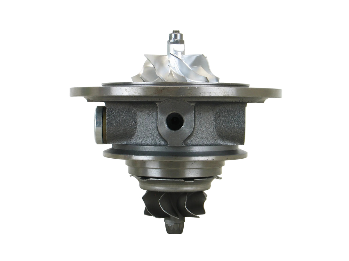 NEW K03 Turbo CHRA for Hyundai Sonata Kia Optima G4FJ L4 1.6L 16389880018