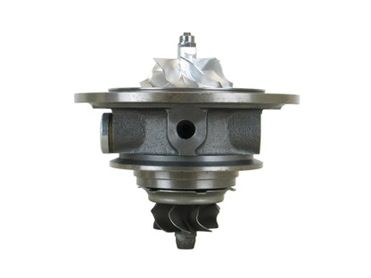 NEW K03 Turbo CHRA for Hyundai Sonata Kia Optima G4FJ L4 1.6L 16389880018