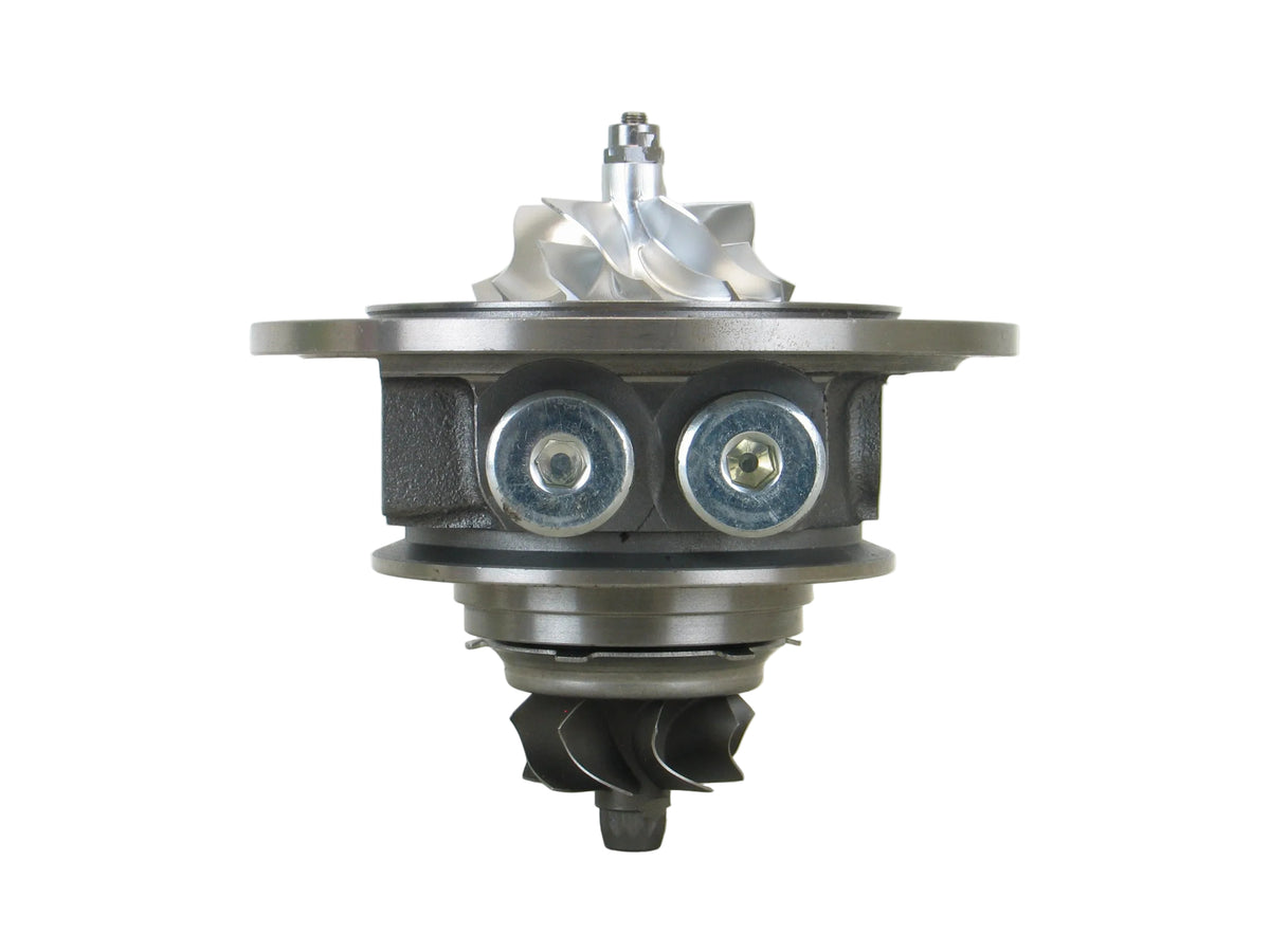 NEW K03 Turbo CHRA for Hyundai Sonata Kia Optima G4FJ L4 1.6L 16389880018