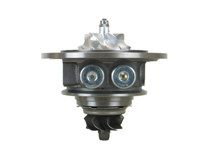 NEW K03 Turbo CHRA for Hyundai Sonata Kia Optima G4FJ L4 1.6L 16389880018