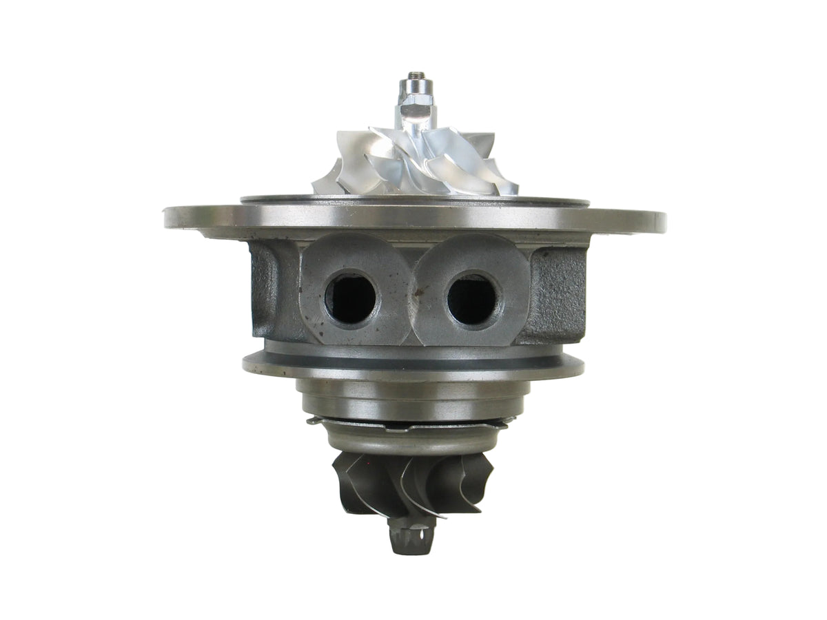 NEW K03 Turbo CHRA for Hyundai Sonata Kia Optima G4FJ L4 1.6L 16389880018