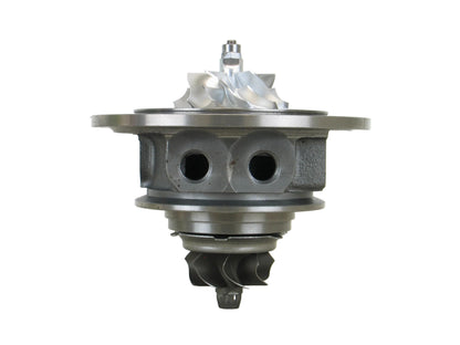 NEW K03 Turbo CHRA for Hyundai Sonata Kia Optima G4FJ L4 1.6L 16389880018