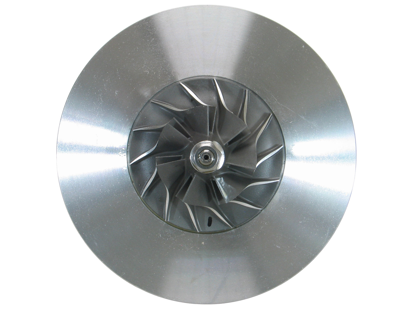 NEW K27 Turbo CHRA Mercedes-Benz Bus Truck OM442LA 14.62L Diesel 53277100073