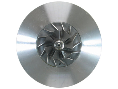 NEW K27 Turbo CHRA Mercedes-Benz Bus Truck OM442LA 14.62L Diesel 53277100073