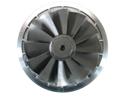 NEW K27 Turbo CHRA Mercedes-Benz Bus Truck OM442LA 14.62L Diesel 53277100073