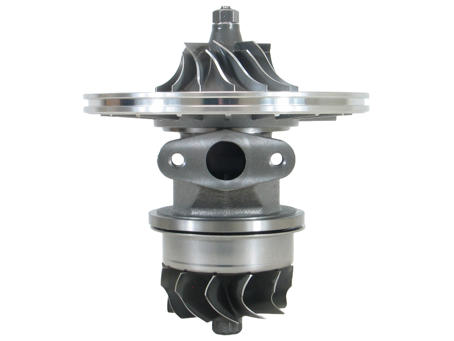 NEW K27 Turbo CHRA Mercedes-Benz Bus Truck OM442LA 14.62L Diesel 53277100073