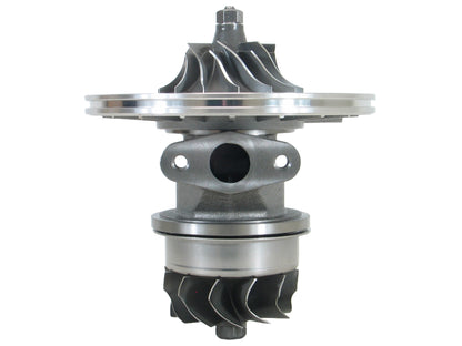 NEW K27 Turbo CHRA Mercedes-Benz Bus Truck OM442LA 14.62L Diesel 53277100073