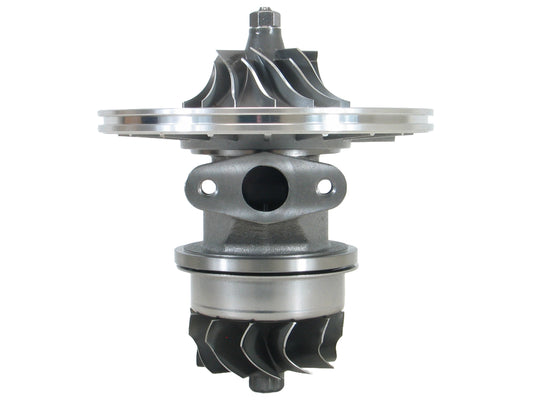 NEW K27 Turbo CHRA Mercedes-Benz Bus Truck OM442LA 14.62L Diesel 53277100073