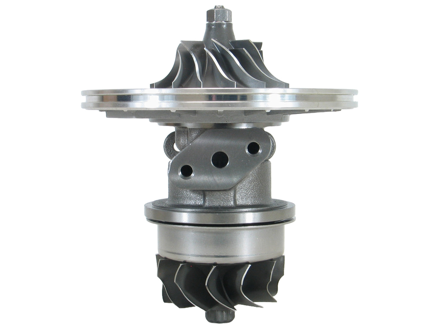 NEW K27 Turbo CHRA Mercedes-Benz Bus Truck OM442LA 14.62L Diesel 53277100073