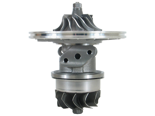 NEW K27 Turbo CHRA Mercedes-Benz Bus Truck OM442LA 14.62L Diesel 53277100073