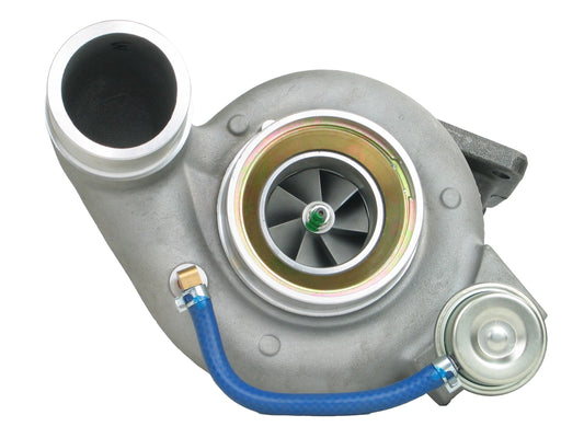 NEW HY35W Turbo Dodge Truck Chrysler Bus Cummins ISB 6.7L Diesel 3599811 4035044