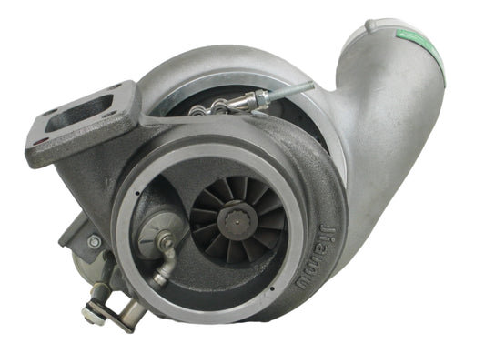 NEW HY35W Turbo Dodge Truck Chrysler Bus Cummins ISB 6.7L Diesel 3599811 4035044