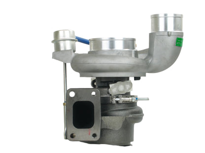 NEW HY35W Turbo Dodge Truck Chrysler Bus Cummins ISB 6.7L Diesel 3599811 4035044