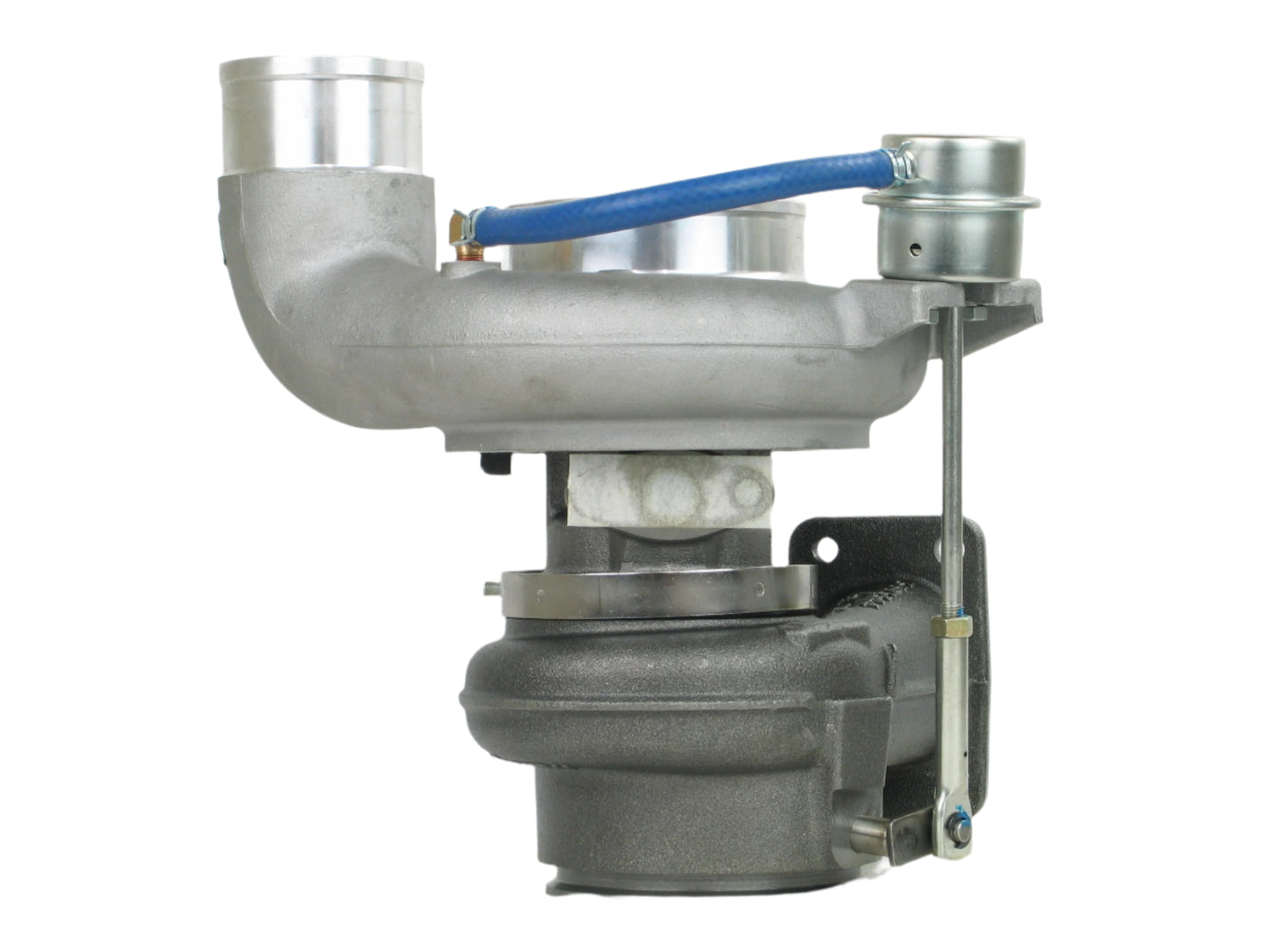 NEW HY35W Turbo Dodge Truck Chrysler Bus Cummins ISB 6.7L Diesel 3599811 4035044