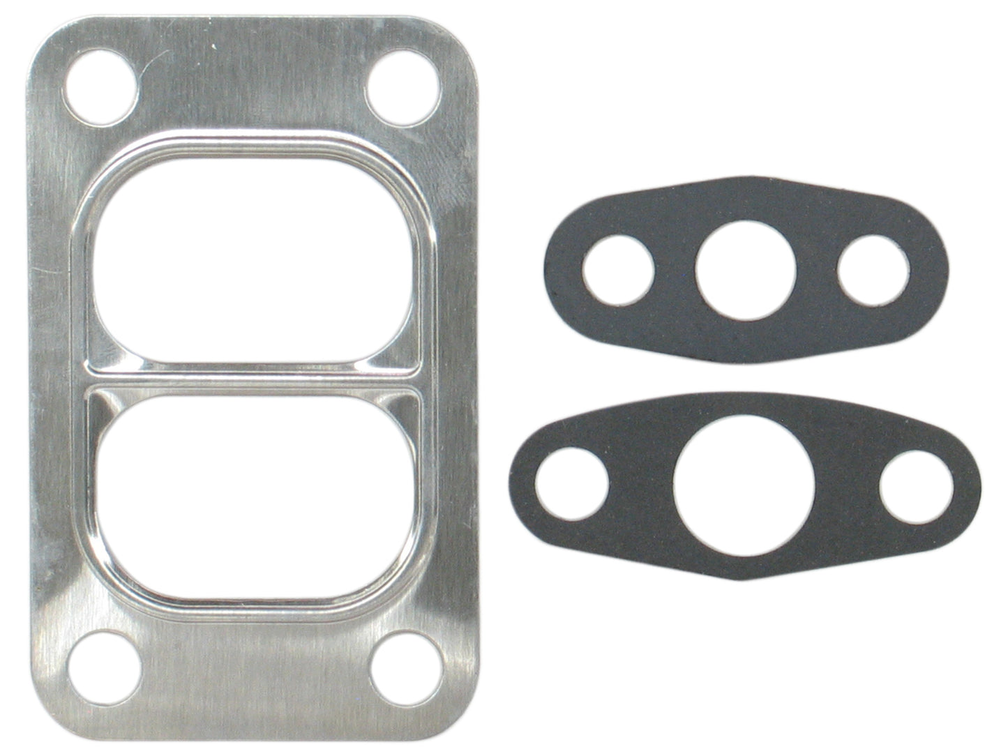 NEW HY35W Turbo Chrysler Dodge Ram Cummins 6BT 6BTA 5.9L Diesel Engine 3592811