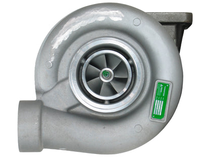 NEW HX55 Turbo Volvo Truck FH12 FL12 FM12 D12A D12C 11.95L Diesel Engine 3591077