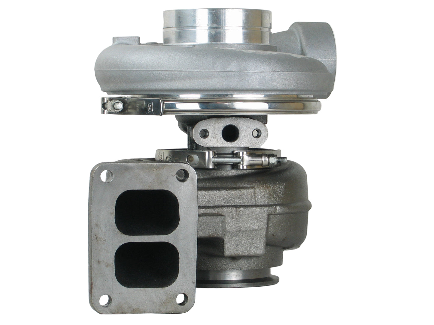 NEW HX55 Turbo Volvo Truck FH12 FL12 FM12 D12A D12C 11.95L Diesel Engine 3591077