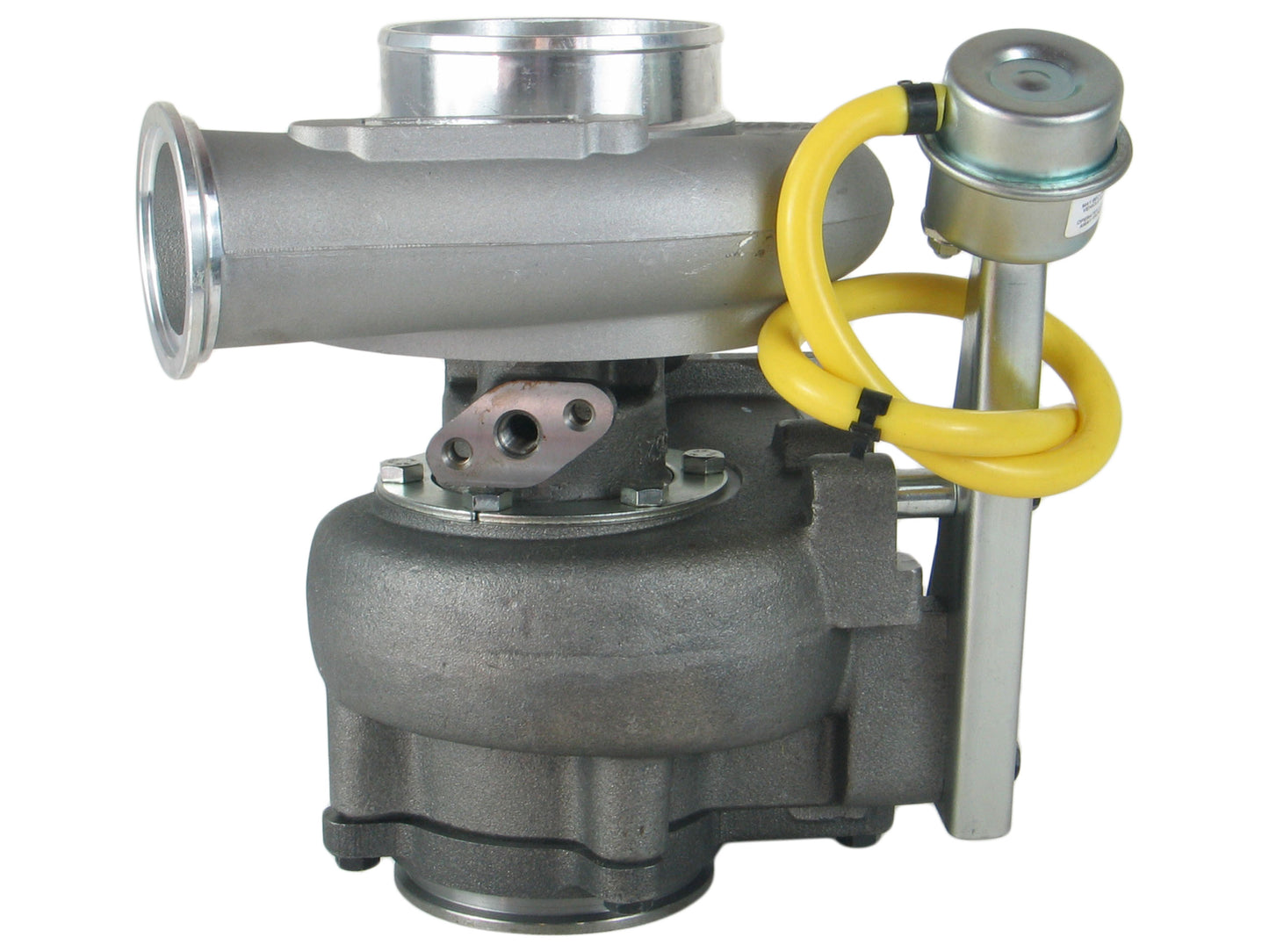 NUEVO HX40W Turbo Camión Autobús Industrial Cummins 6CTA 6CTAA 8.3L 3537288H 3536404