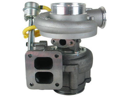 NUEVO HX40W Turbo Camión Autobús Industrial Cummins 6CTA 6CTAA 8.3L 3537288H 3536404