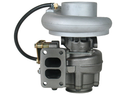 NEW HX35W Turbo Dodge Ram 2500 3500 Cummins 5.9L 6BTAA Engine 3802707 3536160
