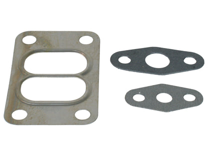 NEW HX35W Turbo Dodge Ram 2500 3500 Cummins 5.9L 6BTAA Engine 3802707 3536160