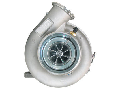 NUEVO HE561Ve Turbo Volvo Truck Cummins ISX EGR 15 STA15 15.0L 3771377 3774601