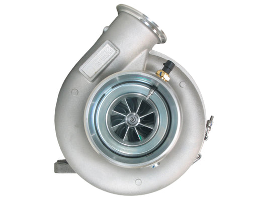 NEW HE561Ve Turbo Volvo Truck Cummins ISX EGR 15 STA15 15.0L 3771377 3774601