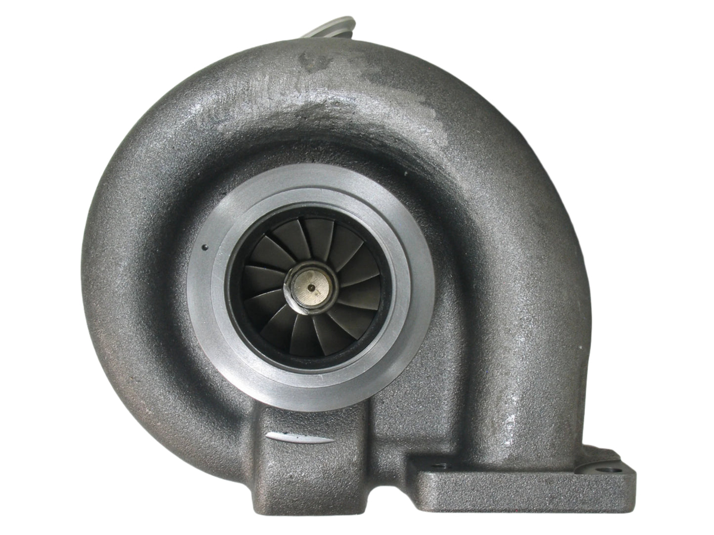 NUEVO HE561Ve Turbo Volvo Truck Cummins ISX EGR 15 STA15 15.0L 3771377 3774601