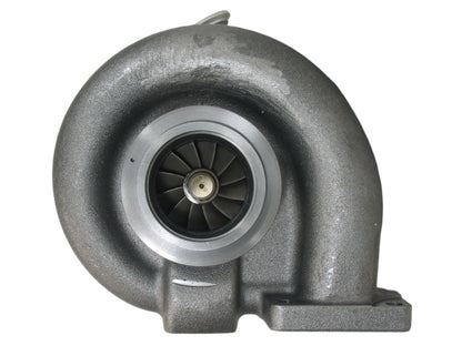 NUEVO HE561Ve Turbo Volvo Truck Cummins ISX EGR 15 STA15 15.0L 3771377 3774601