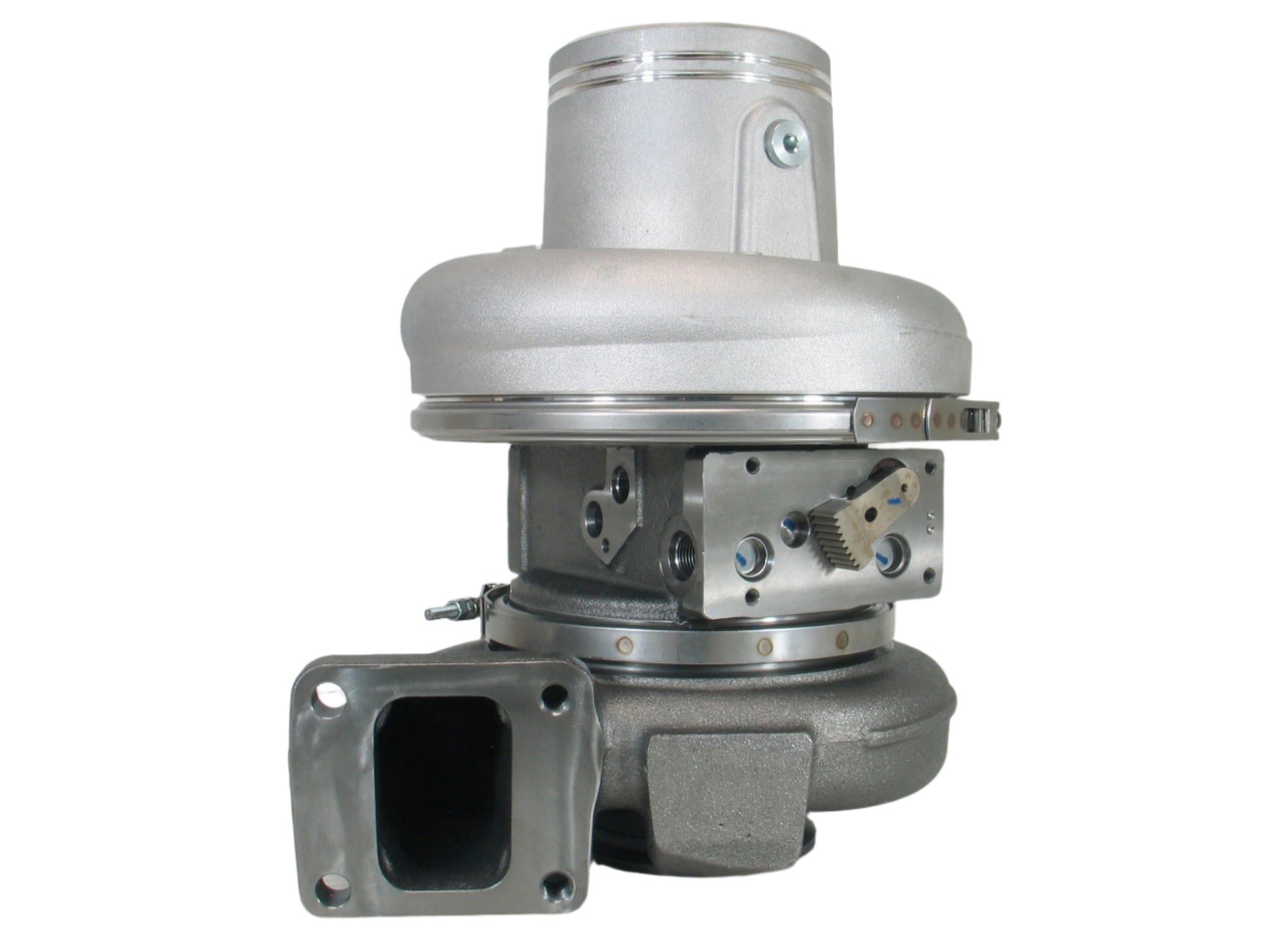 NEW HE561Ve Turbo Volvo Cummins 3771377 3774601