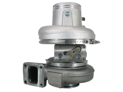 NUEVO HE561Ve Turbo Volvo Truck Cummins ISX EGR 15 STA15 15.0L 3771377 3774601