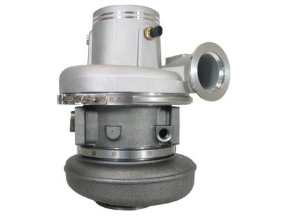 NUEVO HE561Ve Turbo Volvo Truck Cummins ISX EGR 15 STA15 15.0L 3771377 3774601