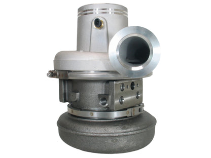 NUEVO HE561Ve Turbo Volvo Truck Cummins ISX EGR 15 STA15 15.0L 3771377 3774601