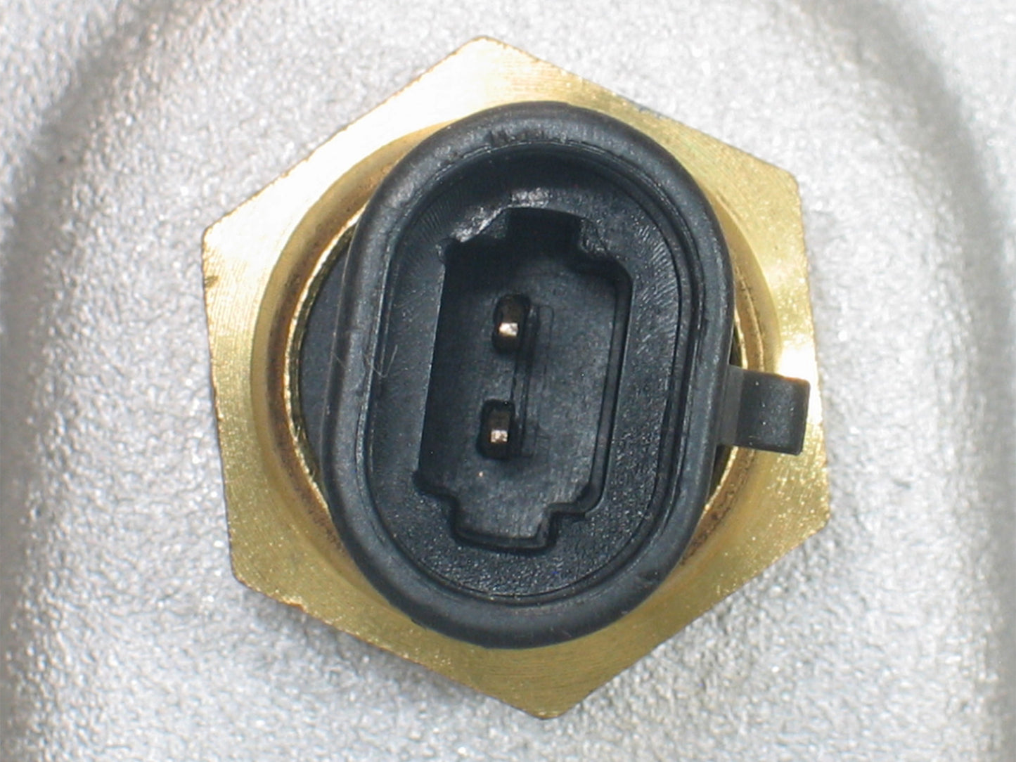 NUEVO HE561Ve Turbo Volvo Truck Cummins ISX EGR 15 STA15 15.0L 3771377 3774601