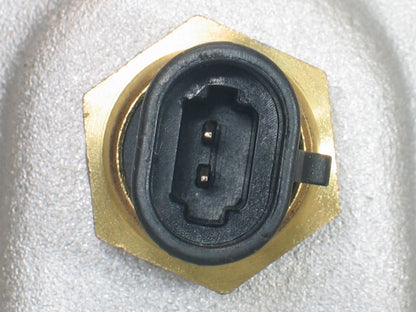 NUEVO HE561Ve Turbo Volvo Truck Cummins ISX EGR 15 STA15 15.0L 3771377 3774601