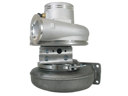 NUEVO HE561Ve Turbo Volvo Truck Cummins ISX EGR 15 STA15 15.0L 3771377 3774601