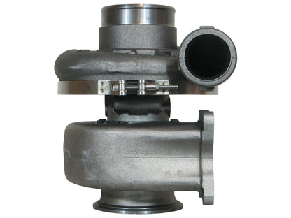 NEW HX83 Turbo Construction Locomotive Cummins QSK19 Q19 19.0L Diesel 2838541