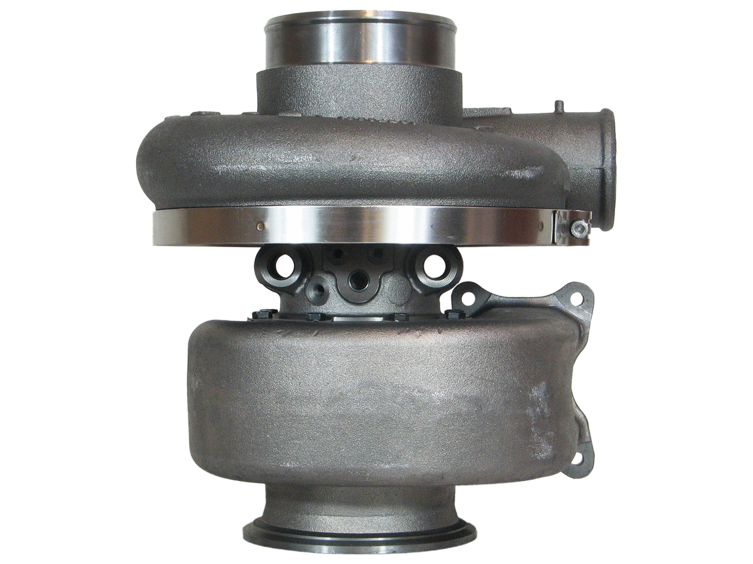 トーレ 4089754RX Archives - ProTurbo US