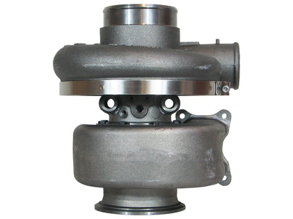 NEW HX83 Turbo Construction Locomotive Cummins QSK19 Q19 19.0L Diesel 2838541