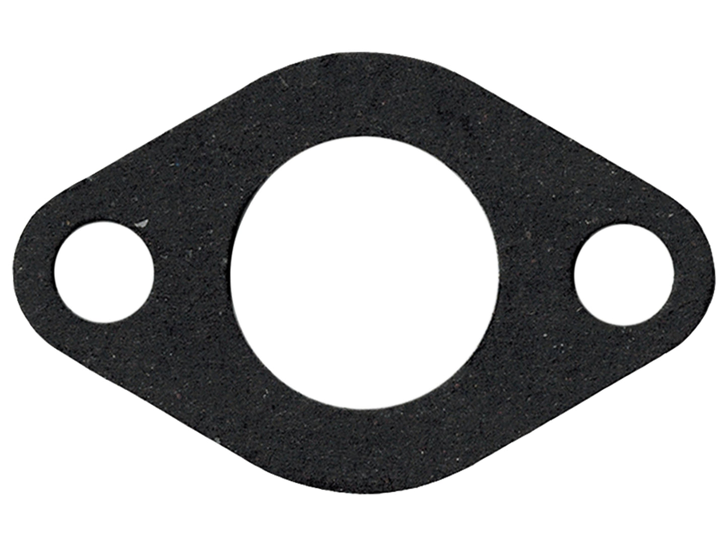 NEW HX83 Turbo Construction Locomotive Cummins QSK19 Q19 19.0L Diesel 2838541