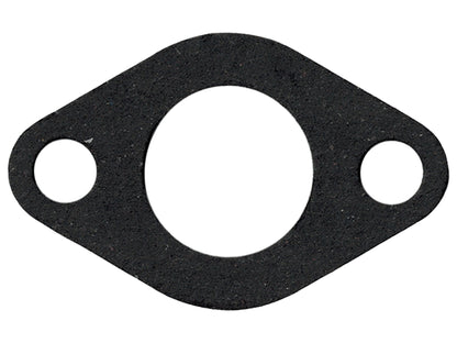 NEW HX83 Turbo Construction Locomotive Cummins QSK19 Q19 19.0L Diesel 2838541